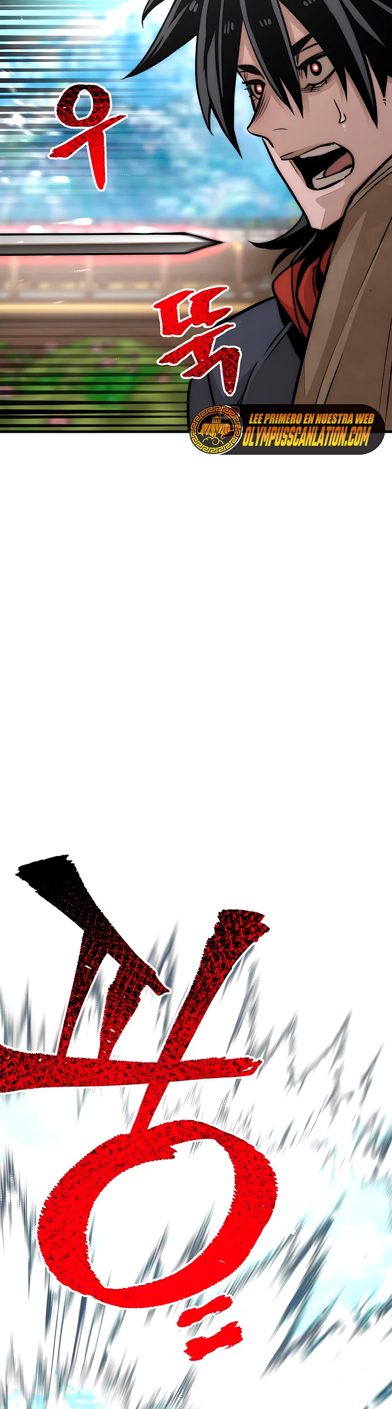 Sistema de cultivo del demonio celestial Capítulo 33 - Page 40