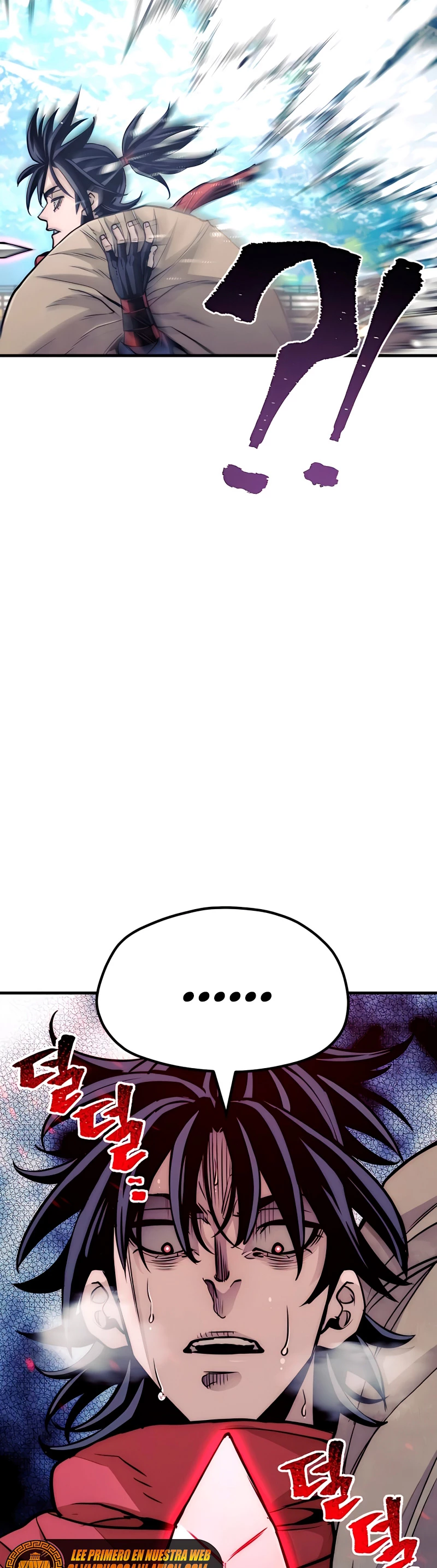 Sistema de cultivo del demonio celestial Capítulo 33 - Page 41