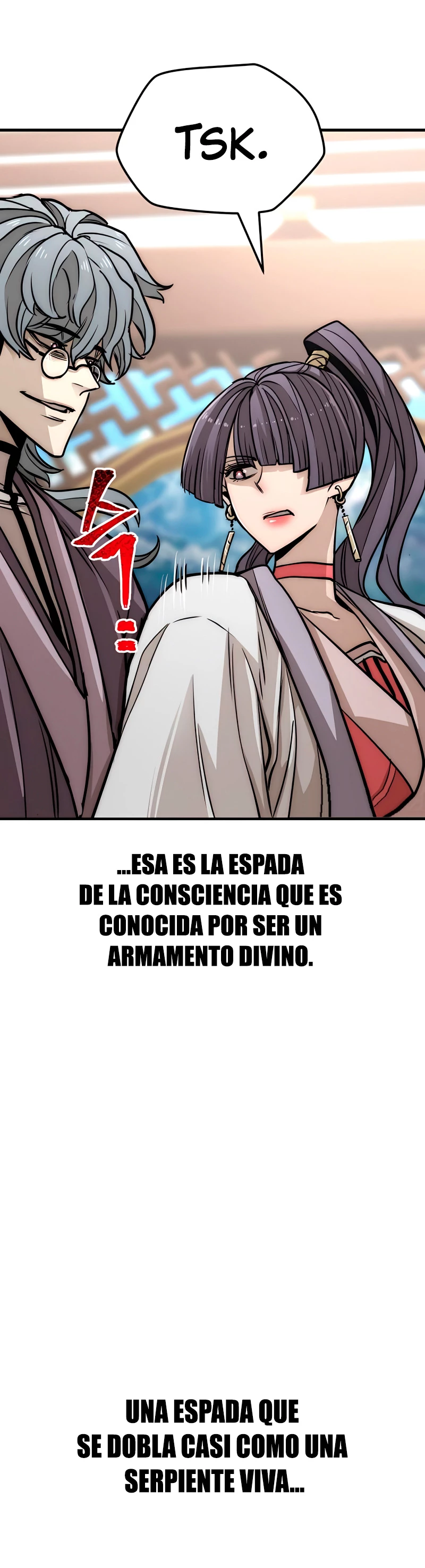 Sistema de cultivo del demonio celestial Capítulo 33 - Page 47