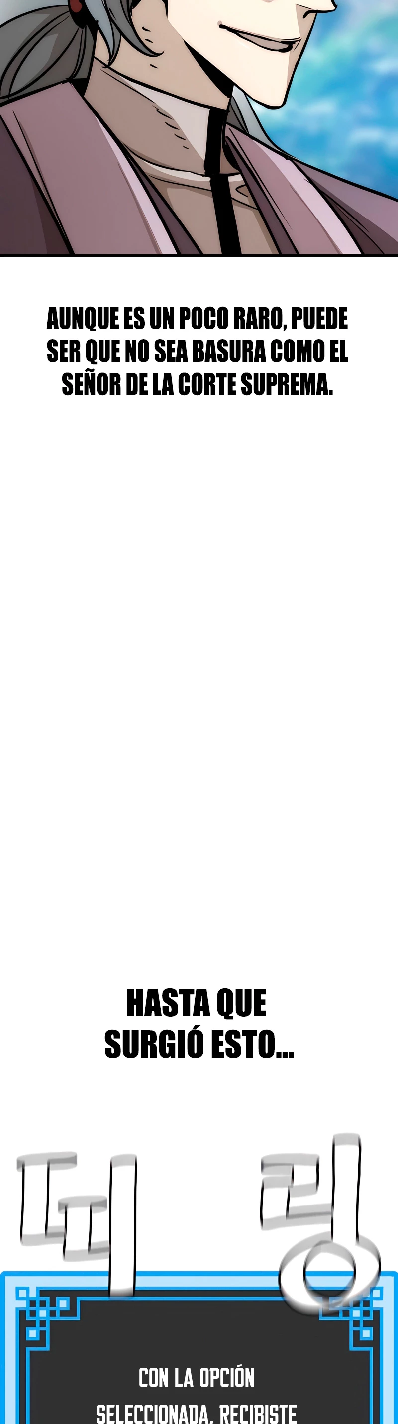 Sistema de cultivo del demonio celestial Capítulo 33 - Page 55