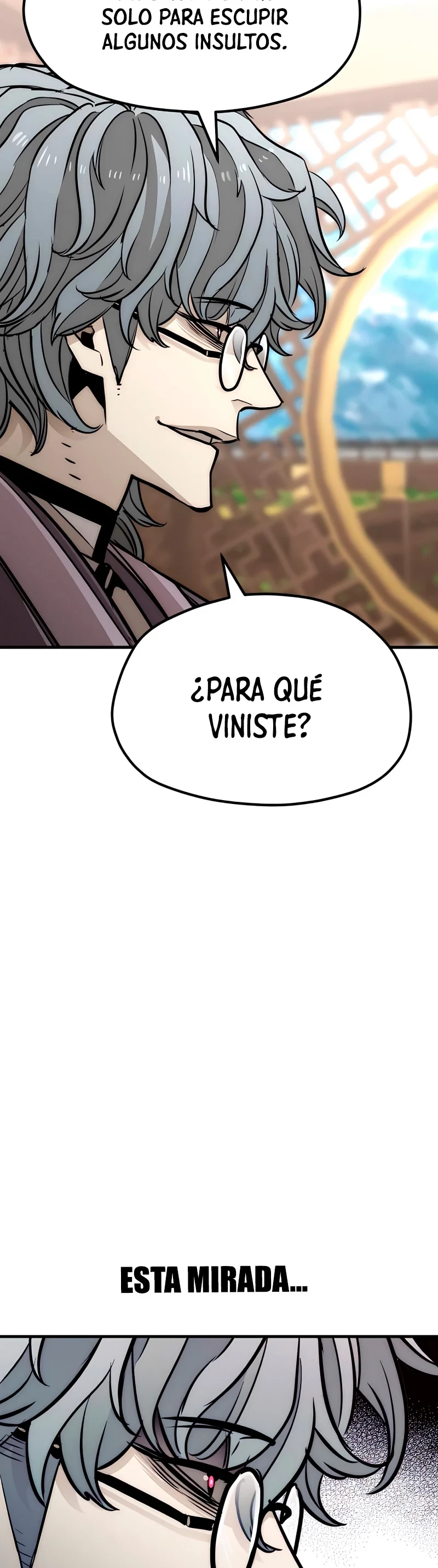 Sistema de cultivo del demonio celestial Capítulo 33 - Page 58