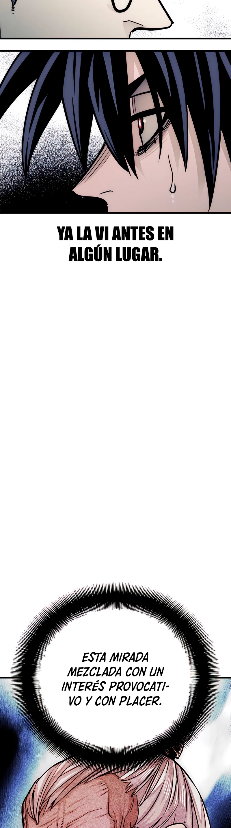 Sistema de cultivo del demonio celestial Capítulo 33 - Page 59