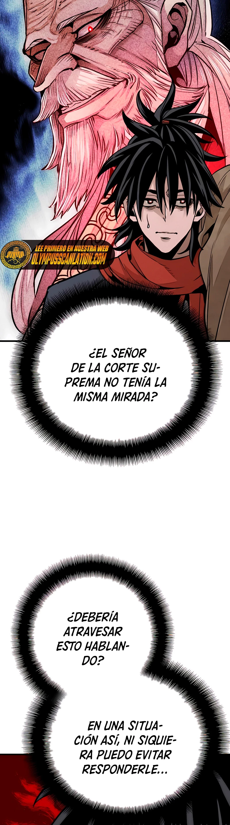 Sistema de cultivo del demonio celestial Capítulo 33 - Page 60