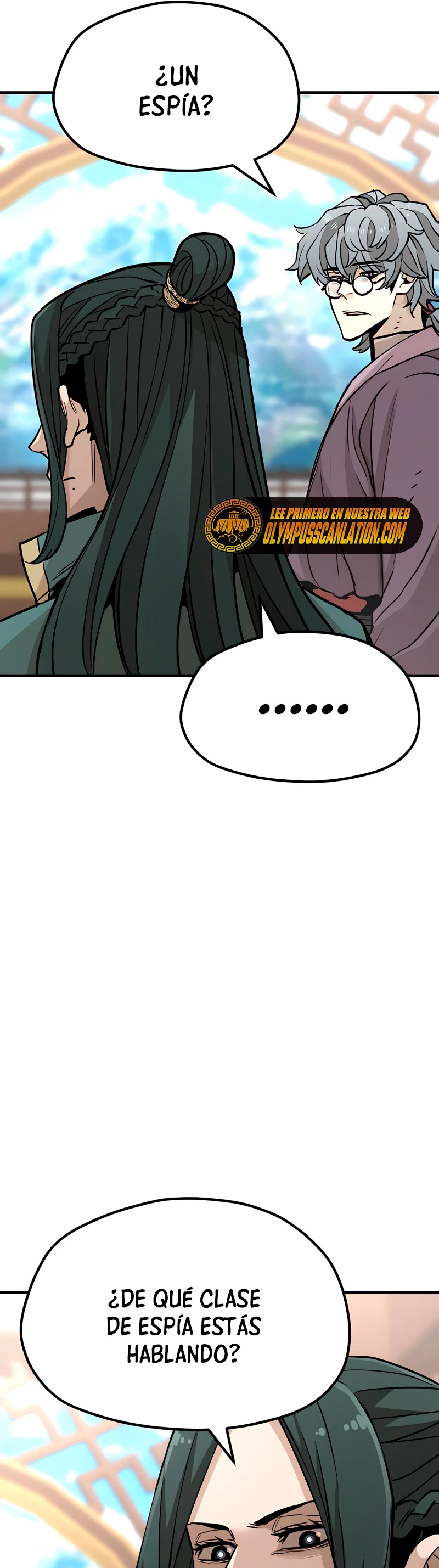 Sistema de cultivo del demonio celestial Capítulo 33 - Page 63