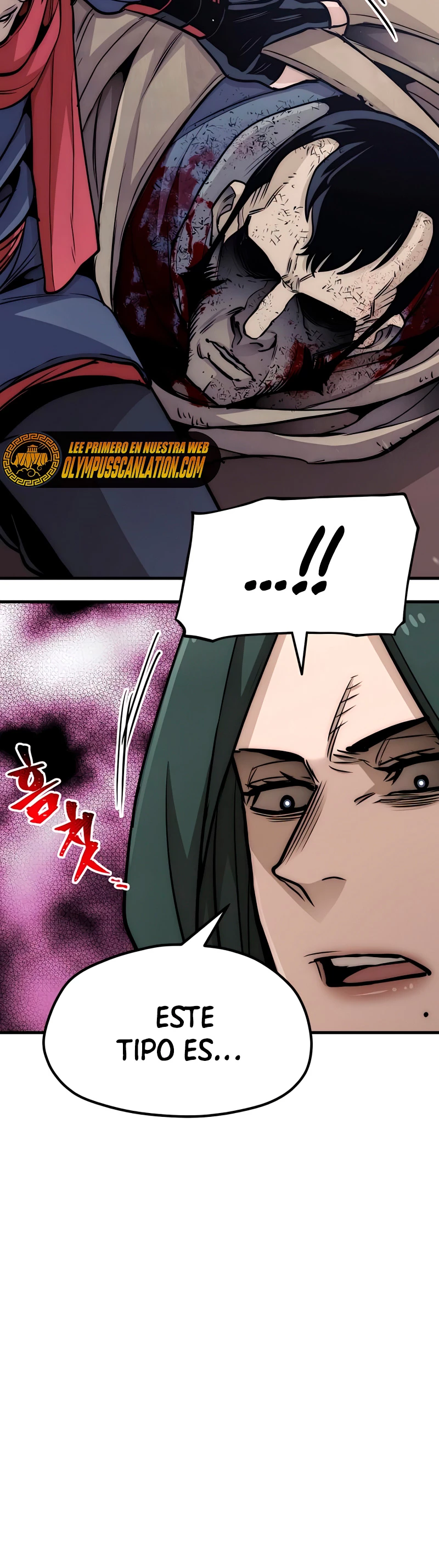 Sistema de cultivo del demonio celestial Capítulo 33 - Page 65