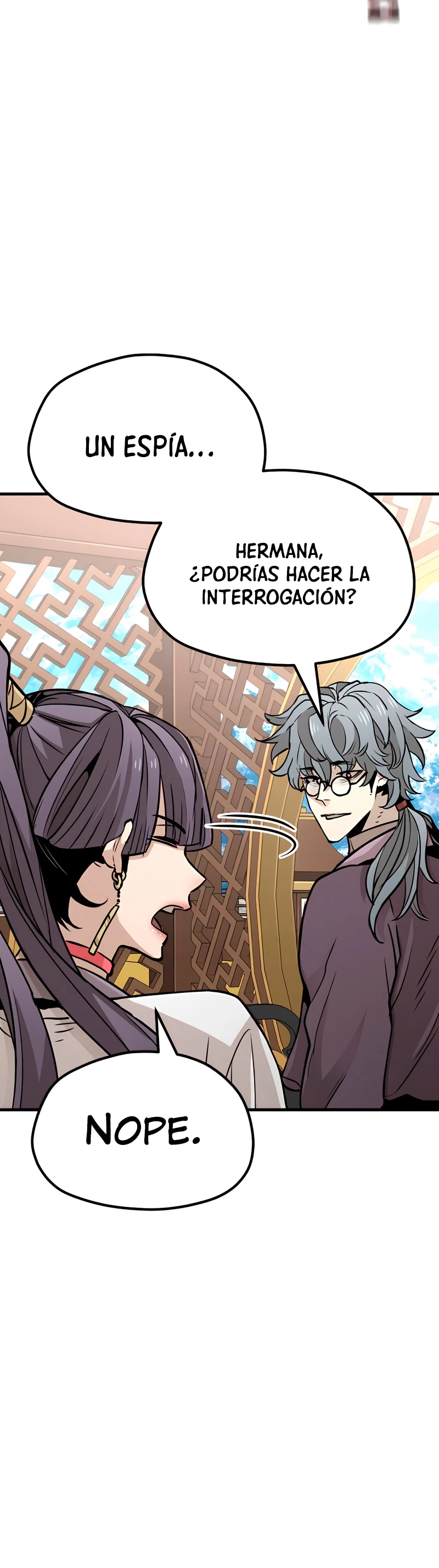 Sistema de cultivo del demonio celestial Capítulo 33 - Page 70