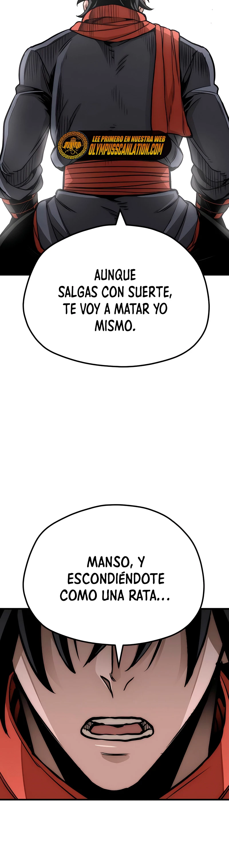 Sistema de cultivo del demonio celestial Capítulo 33 - Page 77