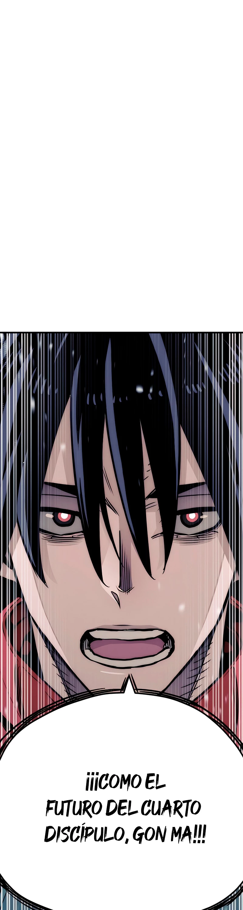 Sistema de cultivo del demonio celestial Capítulo 33 - Page 78