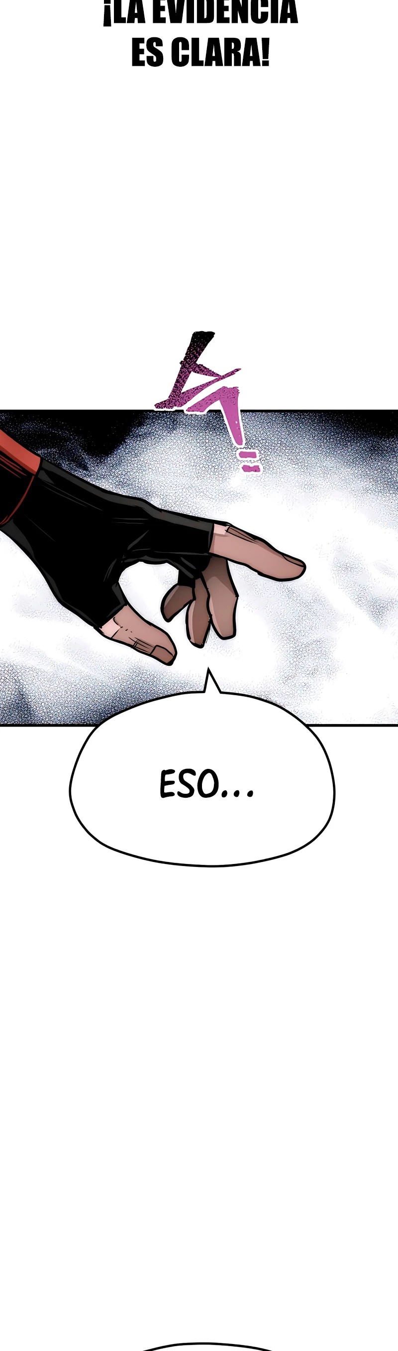 Sistema de cultivo del demonio celestial Capítulo 33 - Page 89