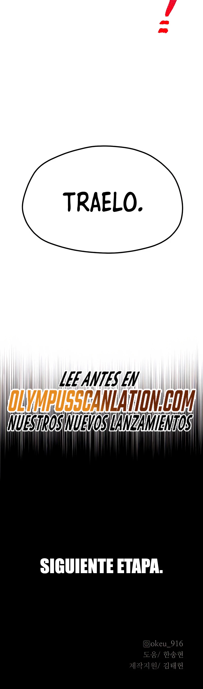 Sistema de cultivo del demonio celestial Capítulo 33 - Page 92