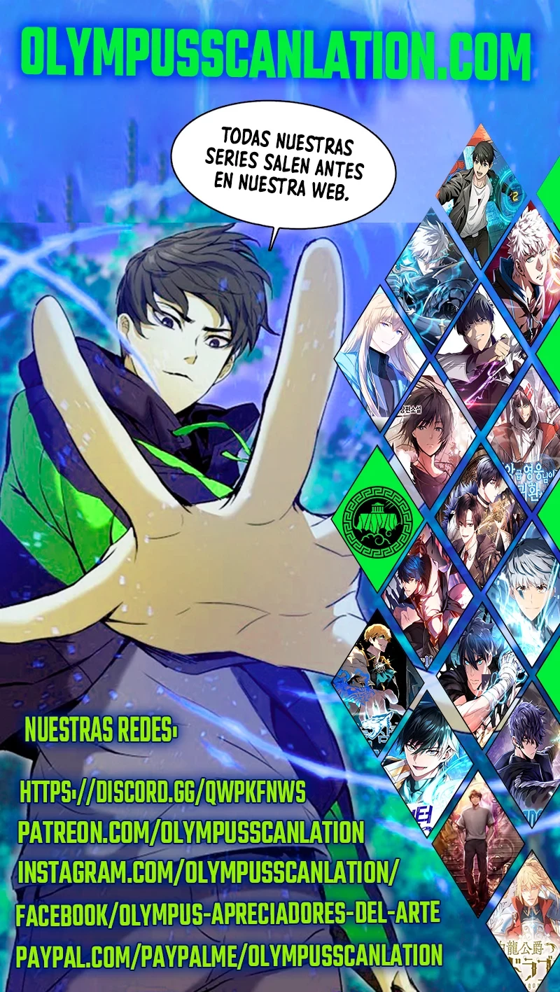Sistema de cultivo del demonio celestial Capítulo 33 - Page 95