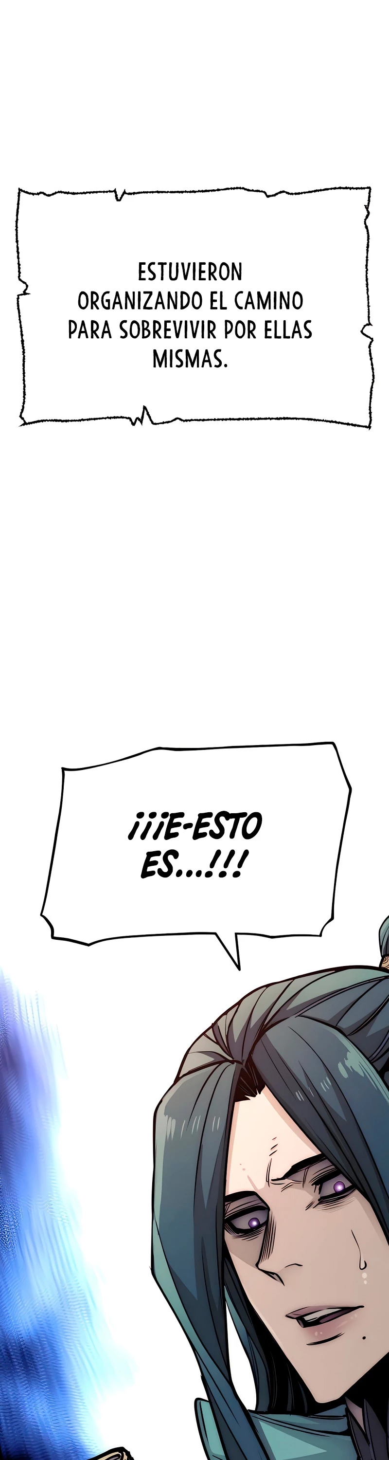 Sistema de cultivo del demonio celestial Capítulo 34 - Page 101