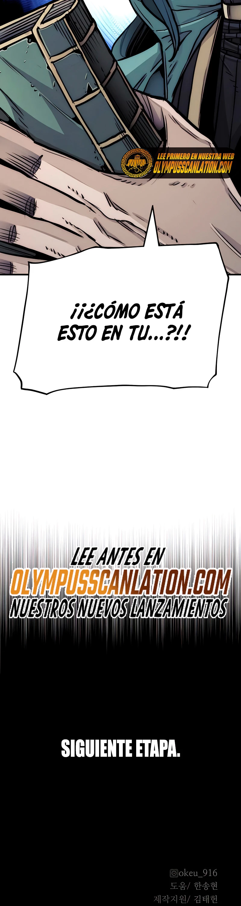 Sistema de cultivo del demonio celestial Capítulo 34 - Page 102