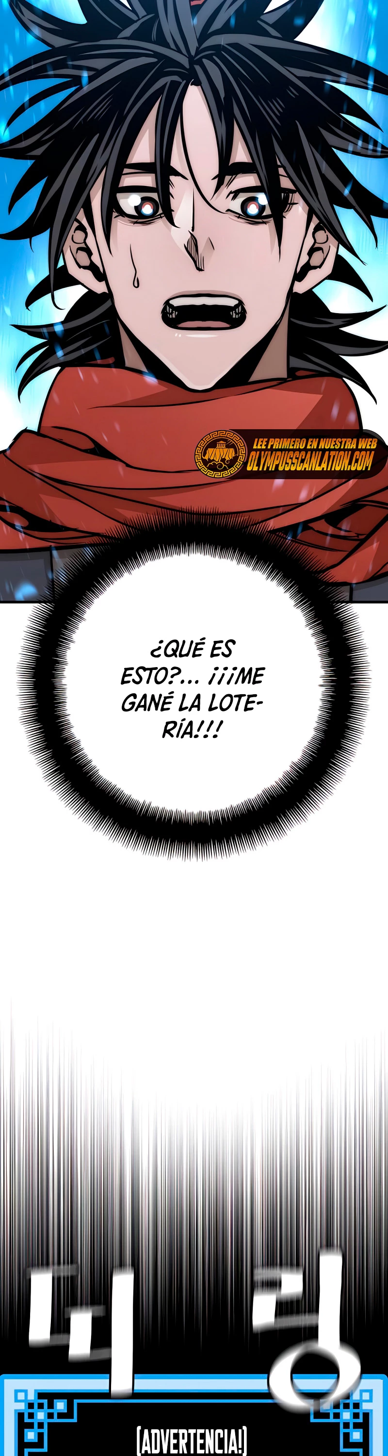 Sistema de cultivo del demonio celestial Capítulo 34 - Page 17