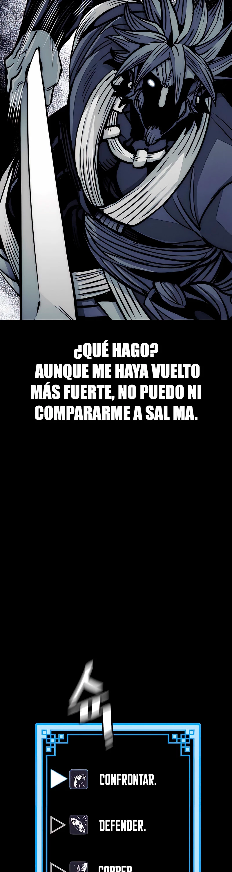 Sistema de cultivo del demonio celestial Capítulo 34 - Page 21