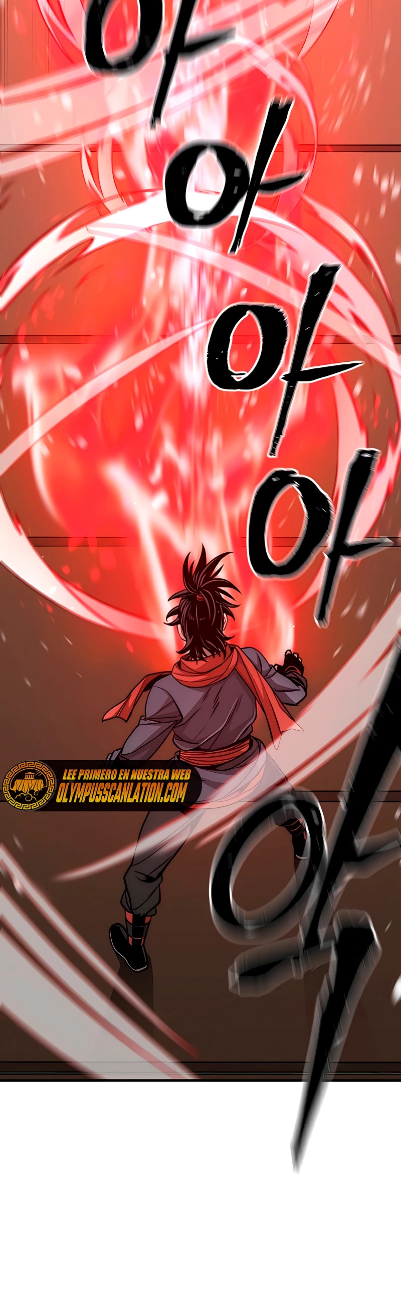 Sistema de cultivo del demonio celestial Capítulo 34 - Page 24