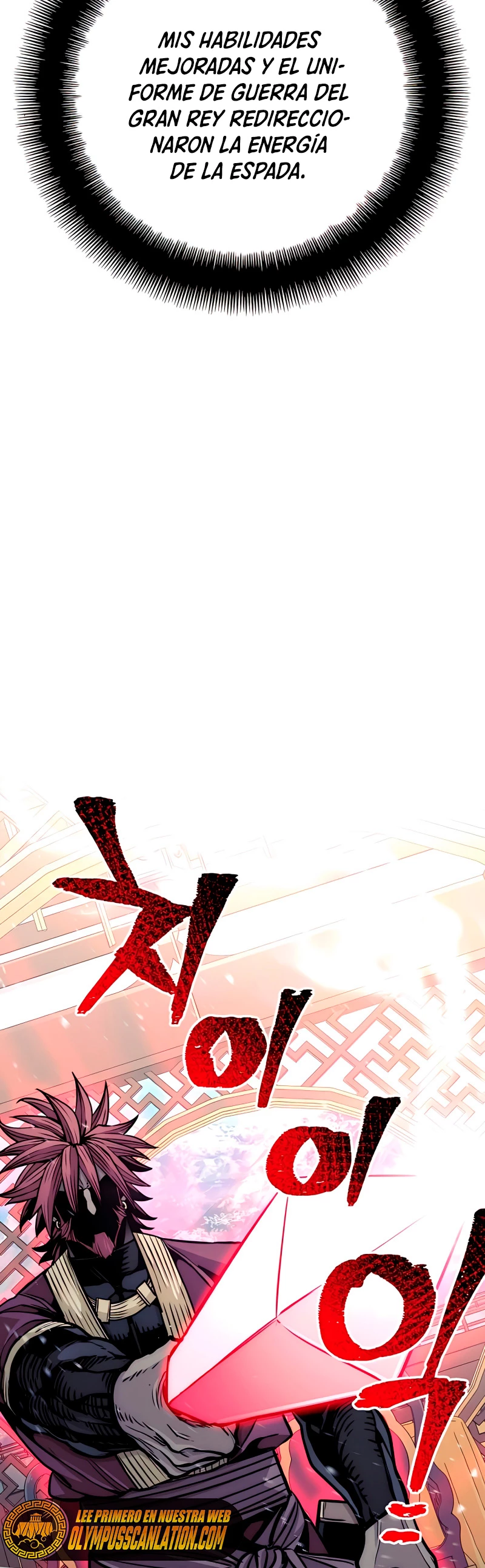 Sistema de cultivo del demonio celestial Capítulo 34 - Page 29