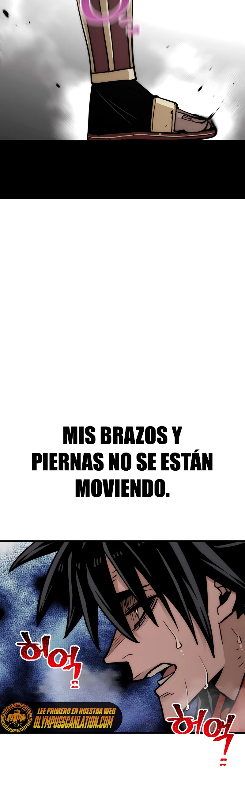 Sistema de cultivo del demonio celestial Capítulo 34 - Page 32