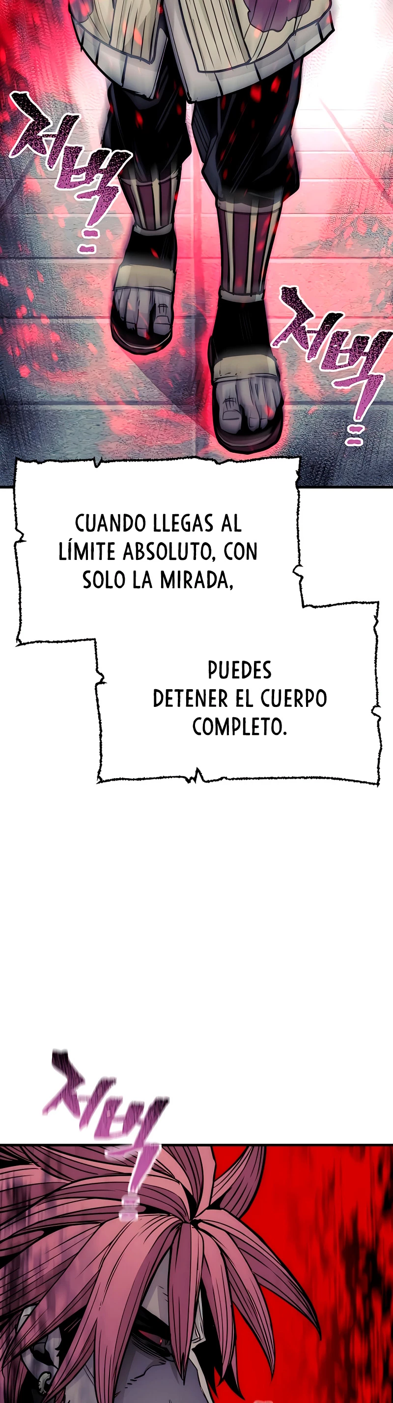 Sistema de cultivo del demonio celestial Capítulo 34 - Page 34