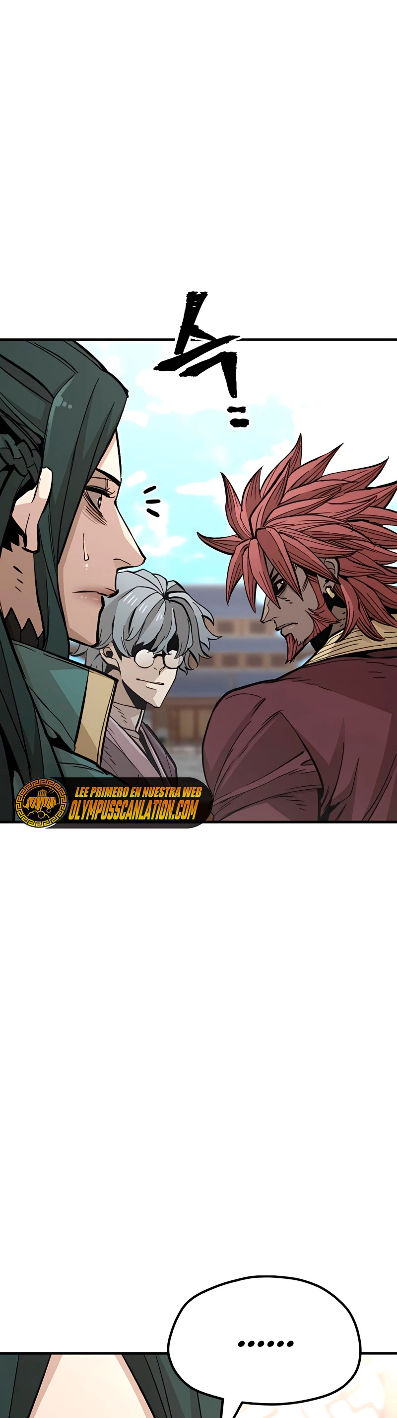 Sistema de cultivo del demonio celestial Capítulo 34 - Page 38