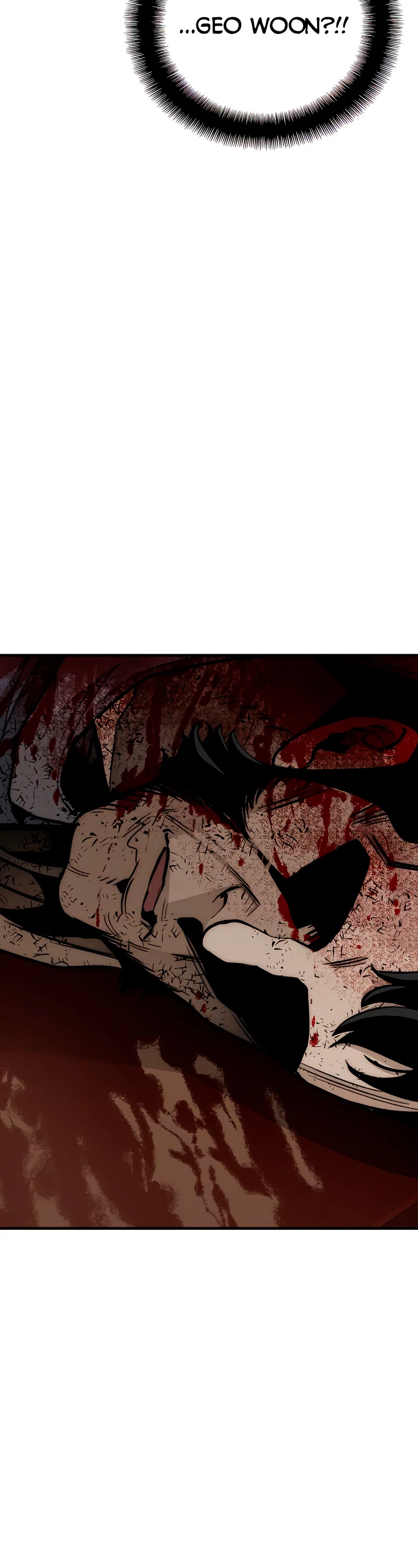 Sistema de cultivo del demonio celestial Capítulo 34 - Page 44