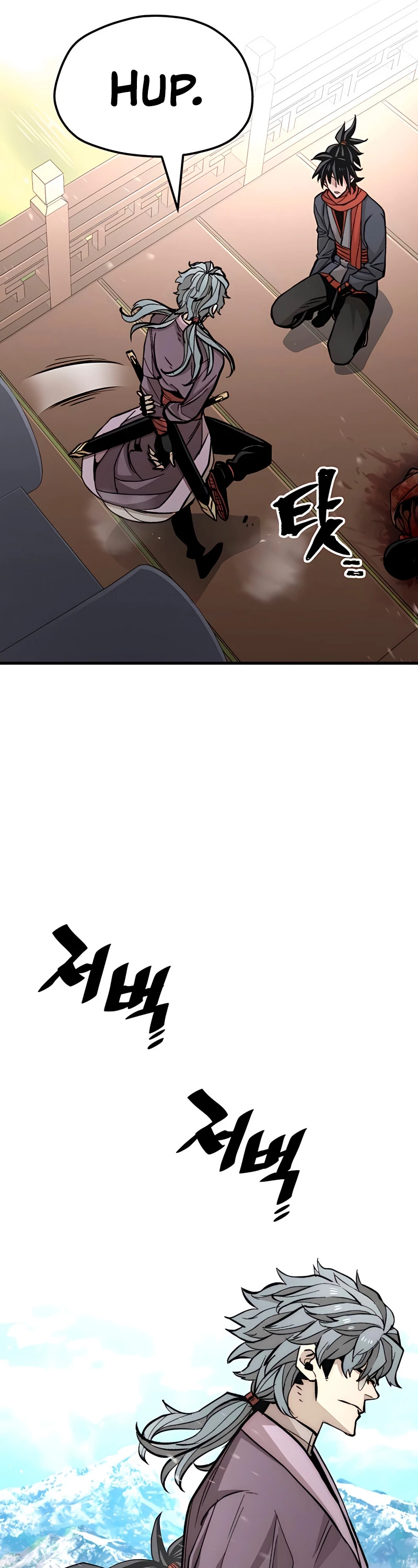 Sistema de cultivo del demonio celestial Capítulo 34 - Page 48