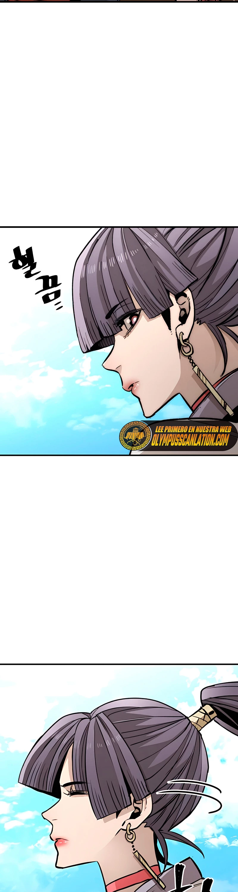 Sistema de cultivo del demonio celestial Capítulo 34 - Page 50