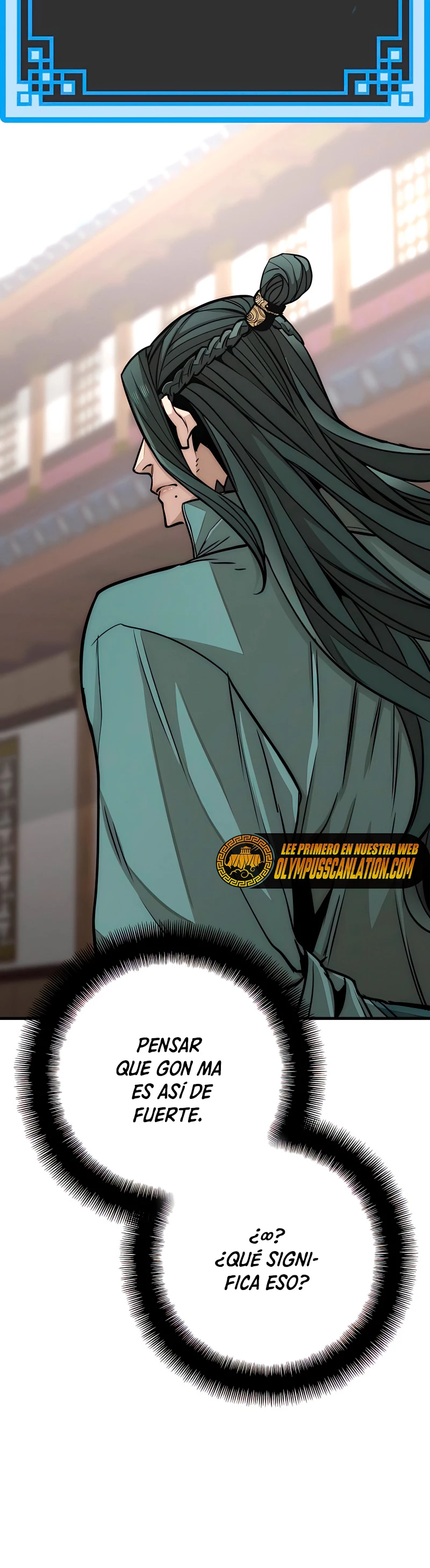 Sistema de cultivo del demonio celestial Capítulo 34 - Page 58