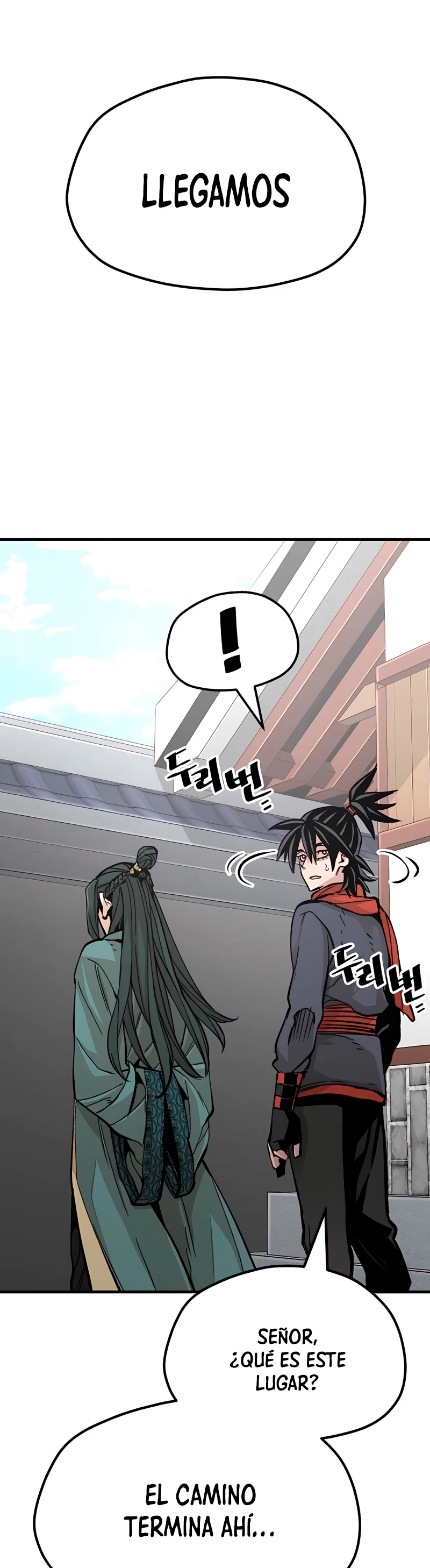 Sistema de cultivo del demonio celestial Capítulo 34 - Page 59