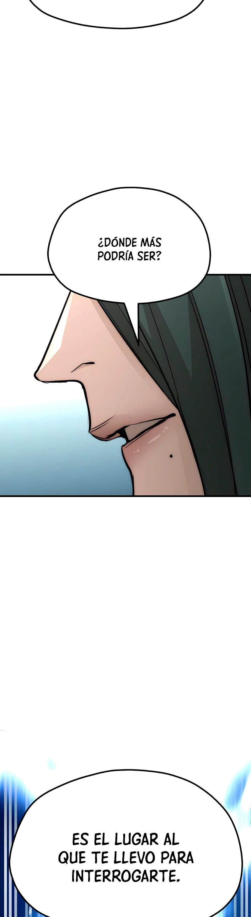 Sistema de cultivo del demonio celestial Capítulo 34 - Page 60