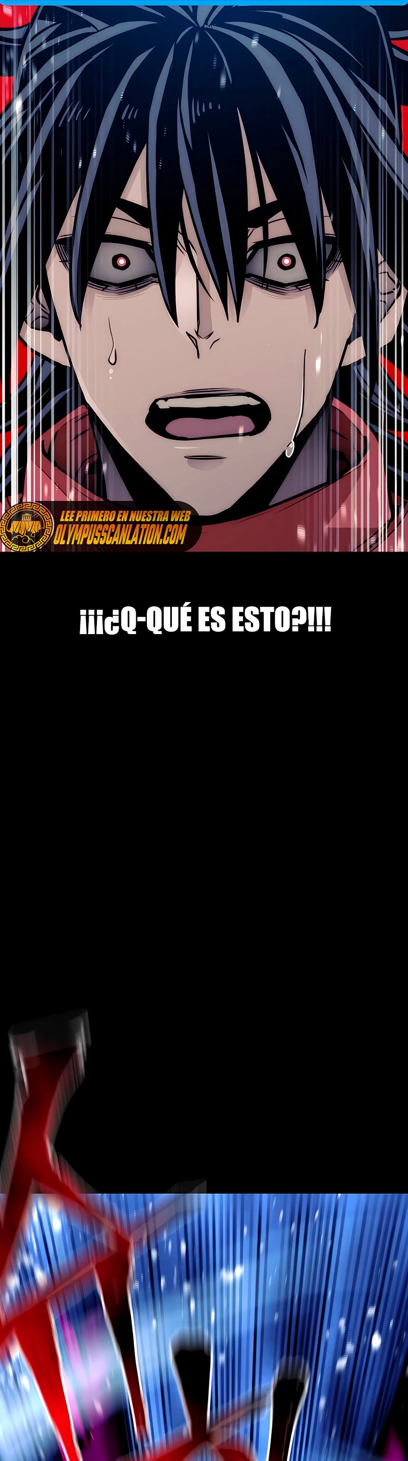 Sistema de cultivo del demonio celestial Capítulo 34 - Page 63