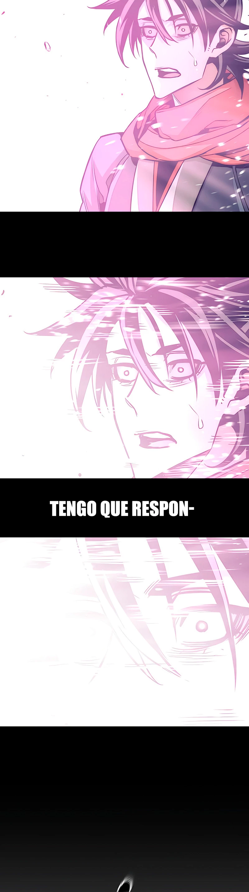 Sistema de cultivo del demonio celestial Capítulo 34 - Page 65