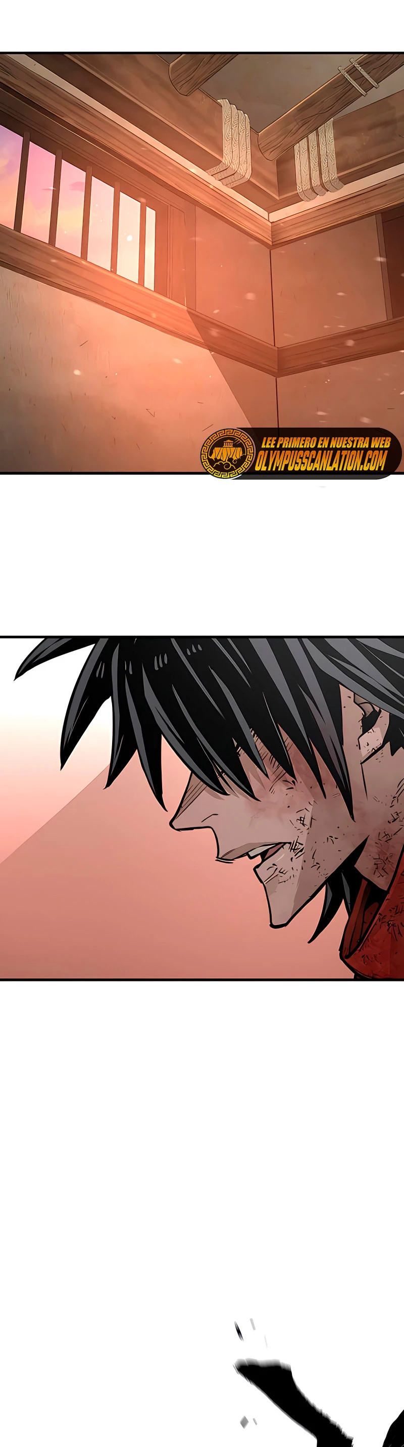 Sistema de cultivo del demonio celestial Capítulo 34 - Page 67