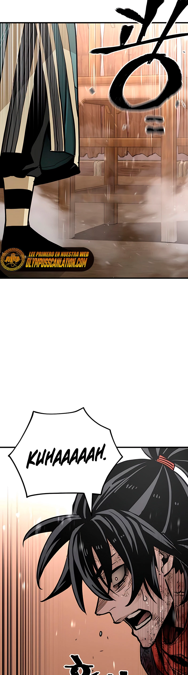 Sistema de cultivo del demonio celestial Capítulo 34 - Page 68