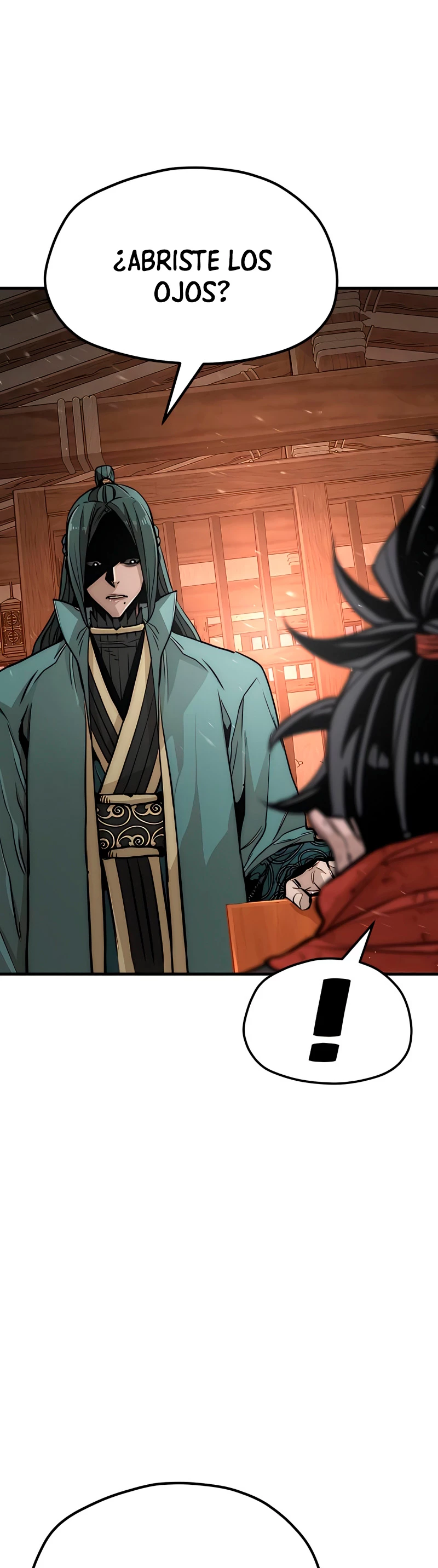 Sistema de cultivo del demonio celestial Capítulo 34 - Page 71