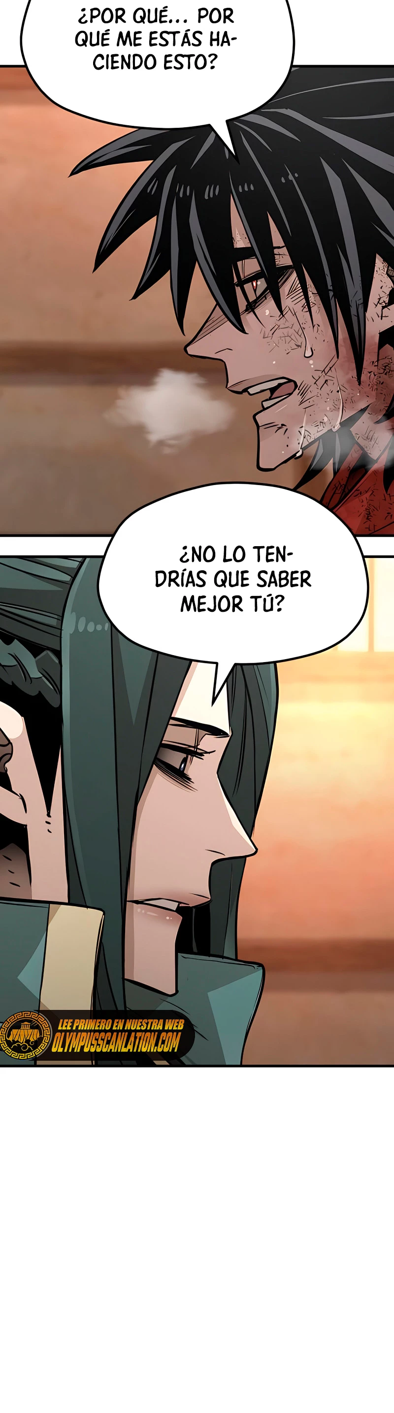 Sistema de cultivo del demonio celestial Capítulo 34 - Page 72