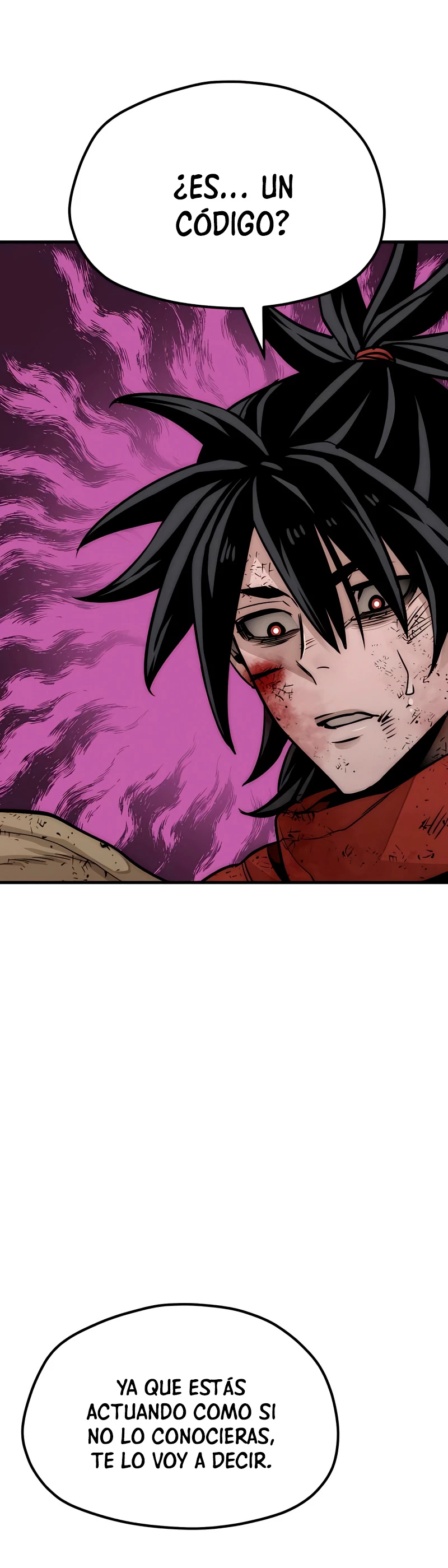 Sistema de cultivo del demonio celestial Capítulo 34 - Page 74