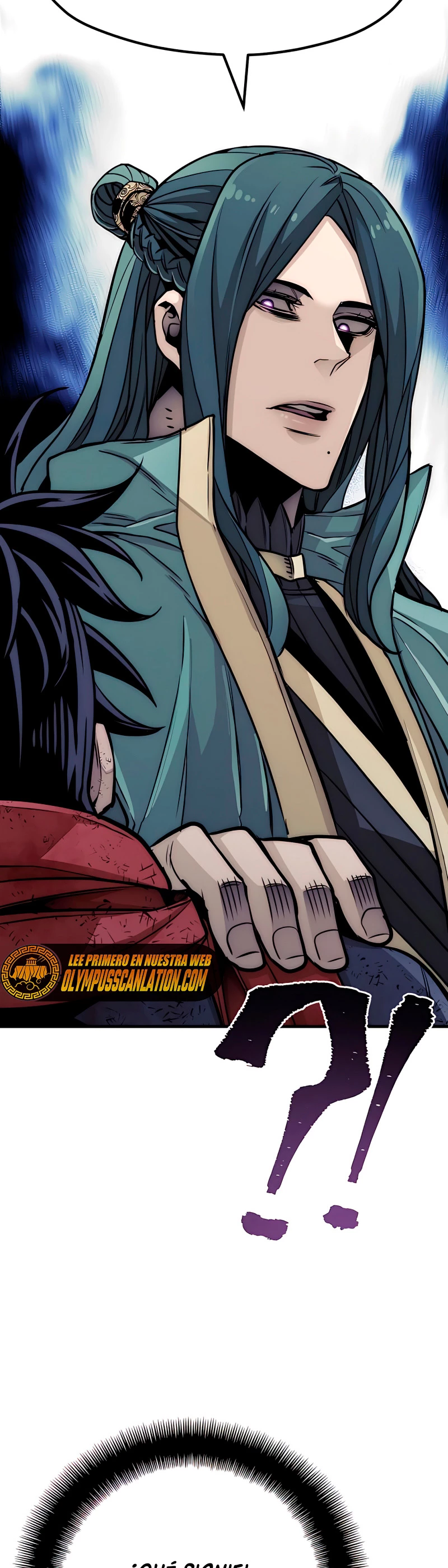 Sistema de cultivo del demonio celestial Capítulo 34 - Page 77