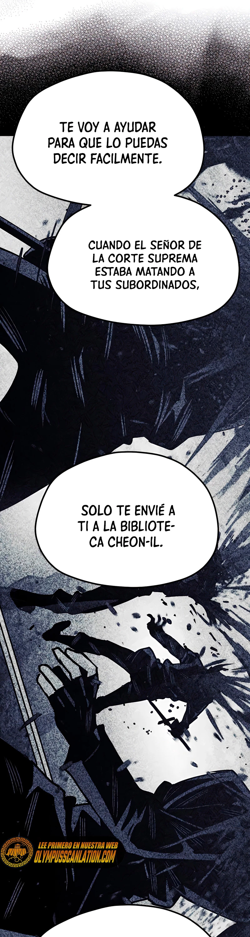 Sistema de cultivo del demonio celestial Capítulo 34 - Page 83