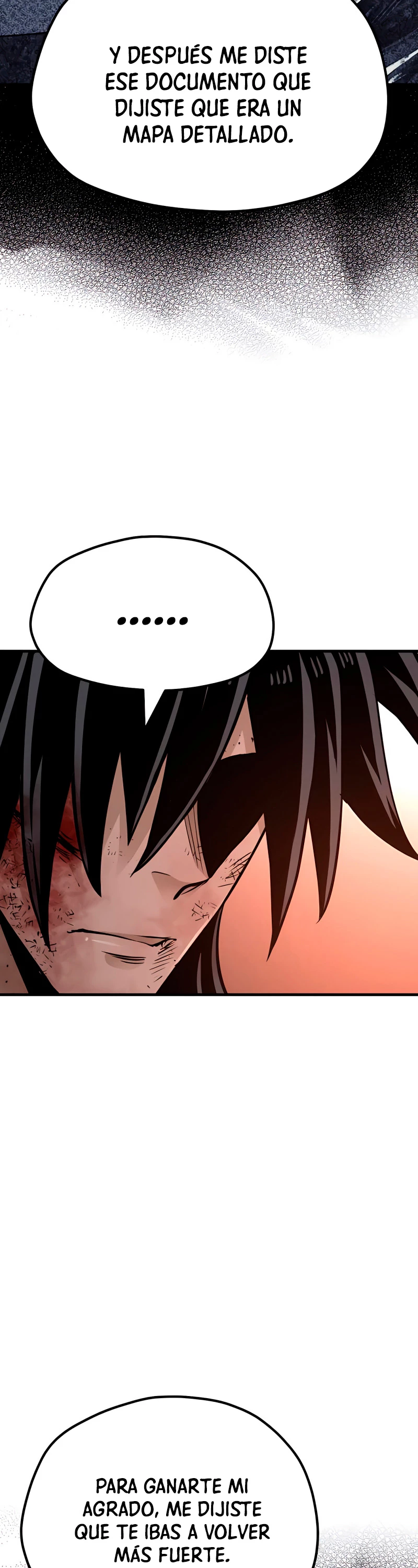 Sistema de cultivo del demonio celestial Capítulo 34 - Page 84