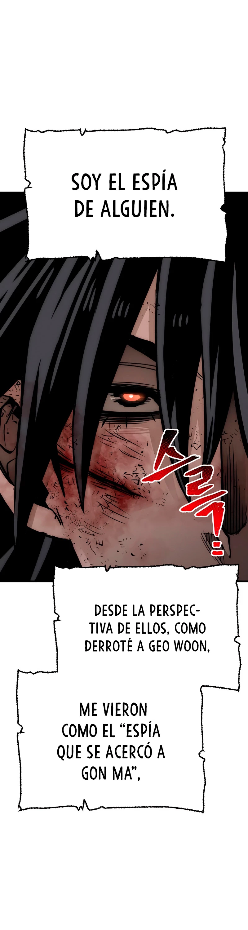 Sistema de cultivo del demonio celestial Capítulo 34 - Page 93