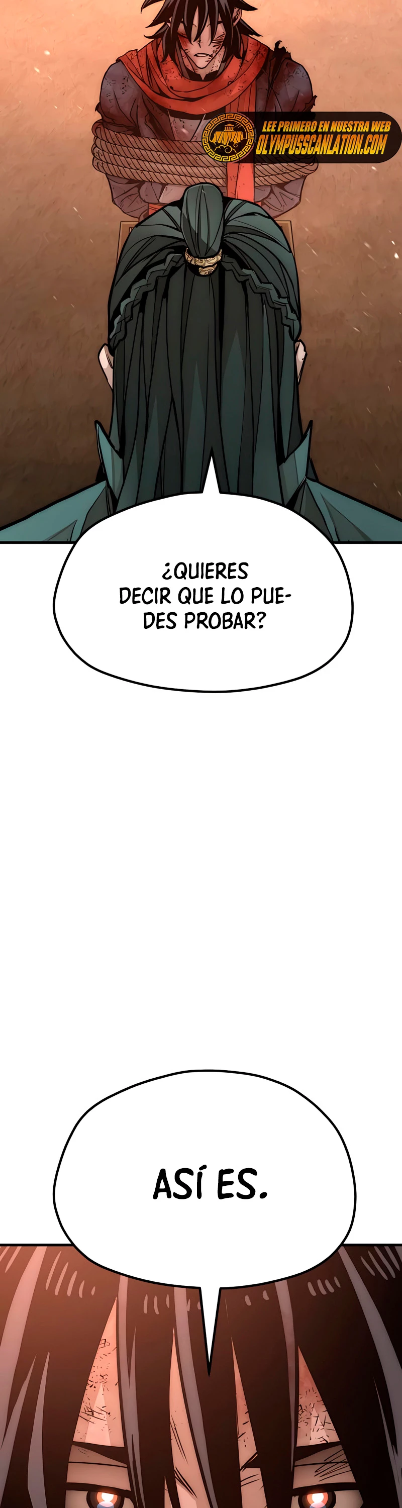 Sistema de cultivo del demonio celestial Capítulo 34 - Page 96