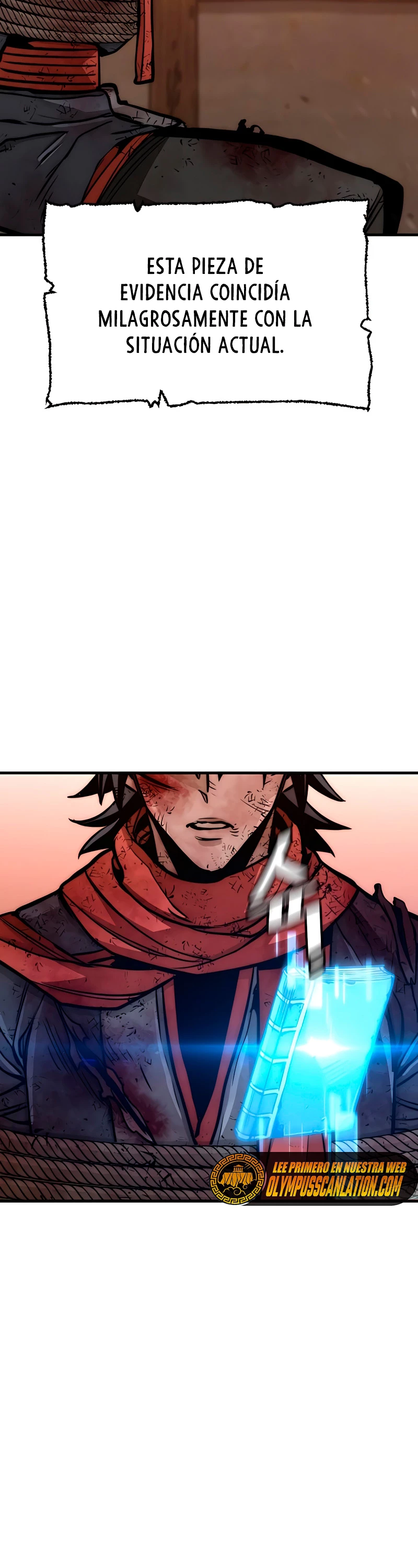 Sistema de cultivo del demonio celestial Capítulo 34 - Page 99