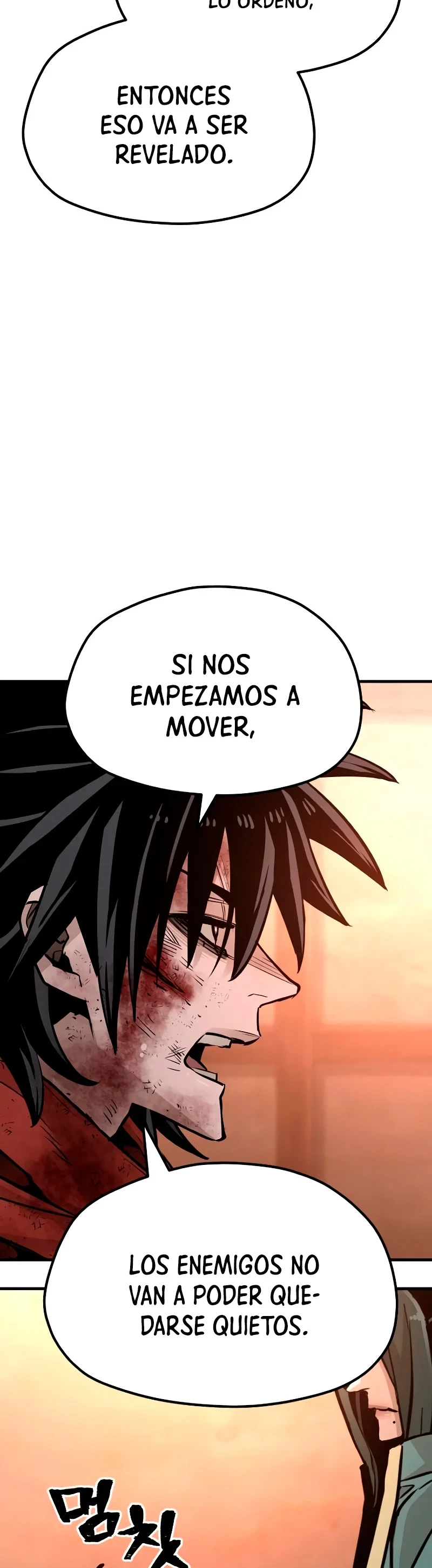 Sistema de cultivo del demonio celestial Capítulo 35 - Page 10