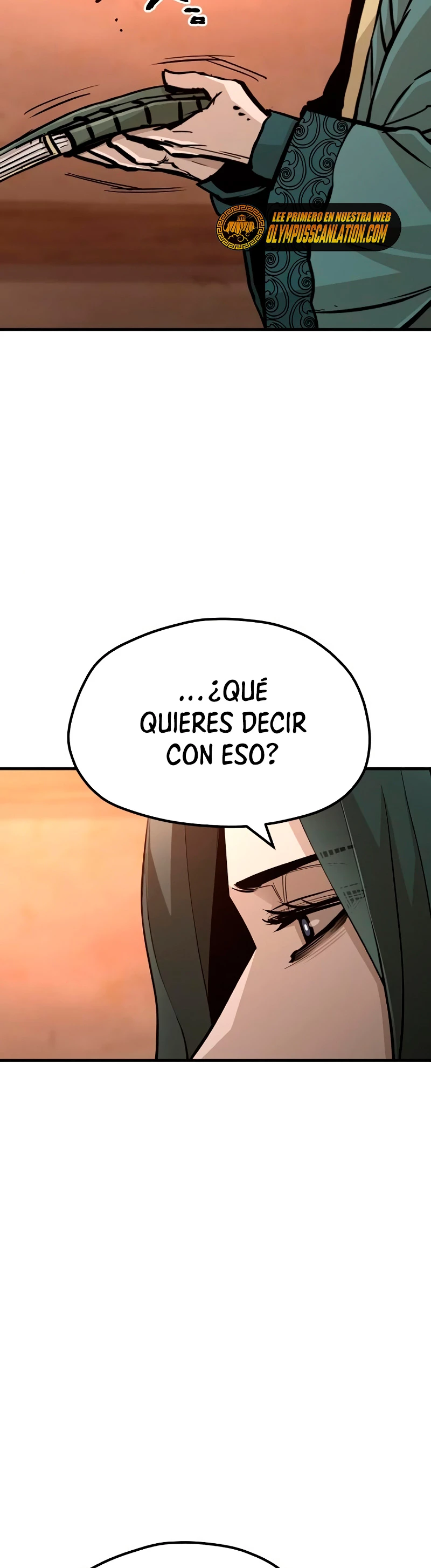 Sistema de cultivo del demonio celestial Capítulo 35 - Page 11