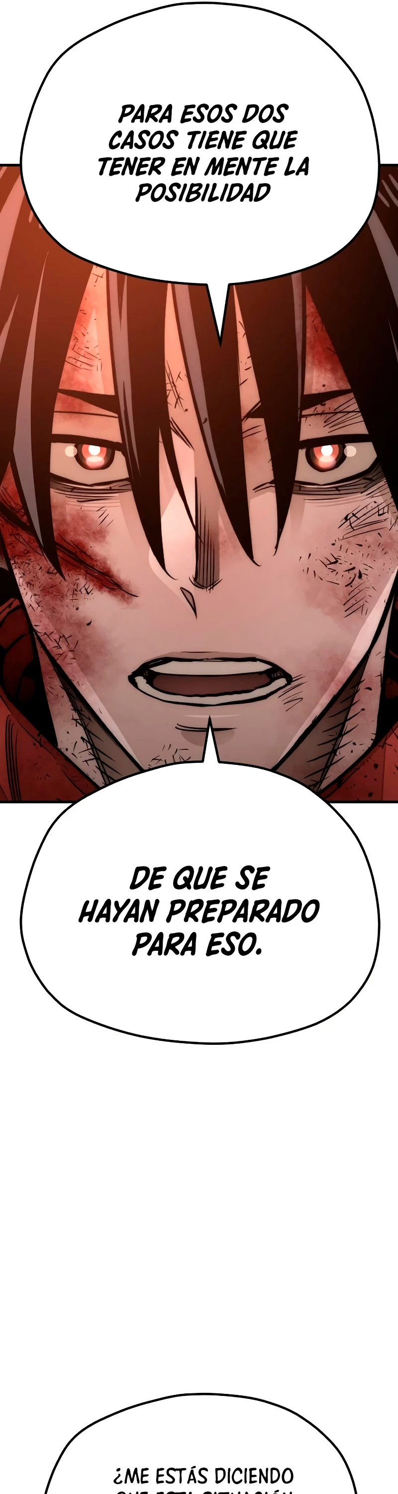 Sistema de cultivo del demonio celestial Capítulo 35 - Page 13