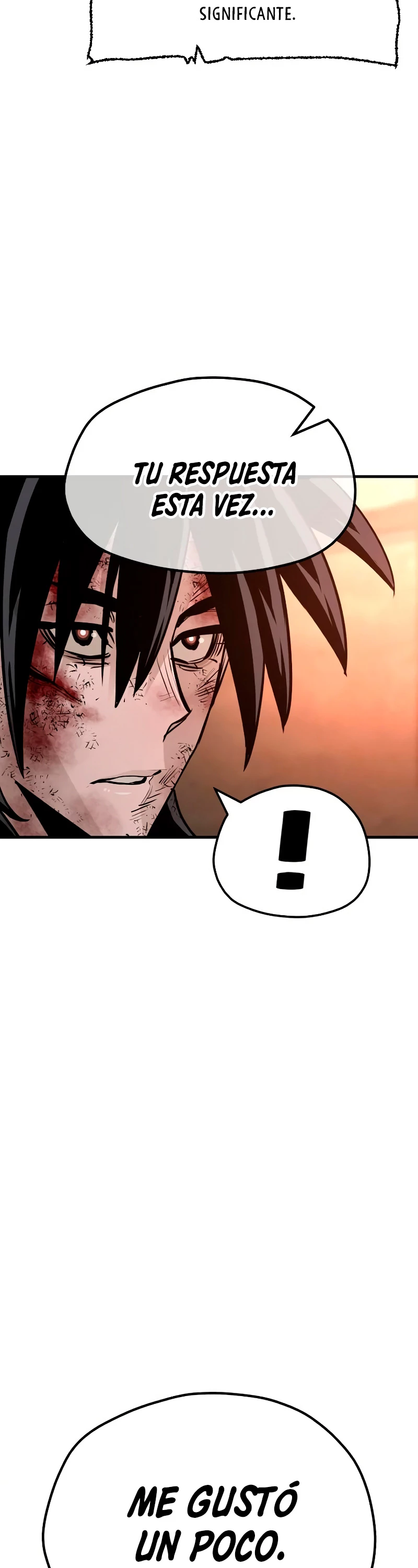 Sistema de cultivo del demonio celestial Capítulo 35 - Page 18