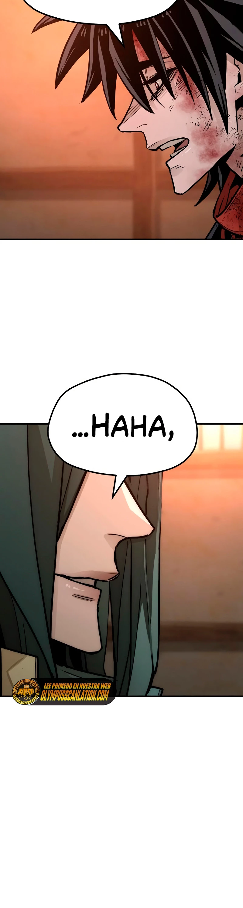 Sistema de cultivo del demonio celestial Capítulo 35 - Page 26