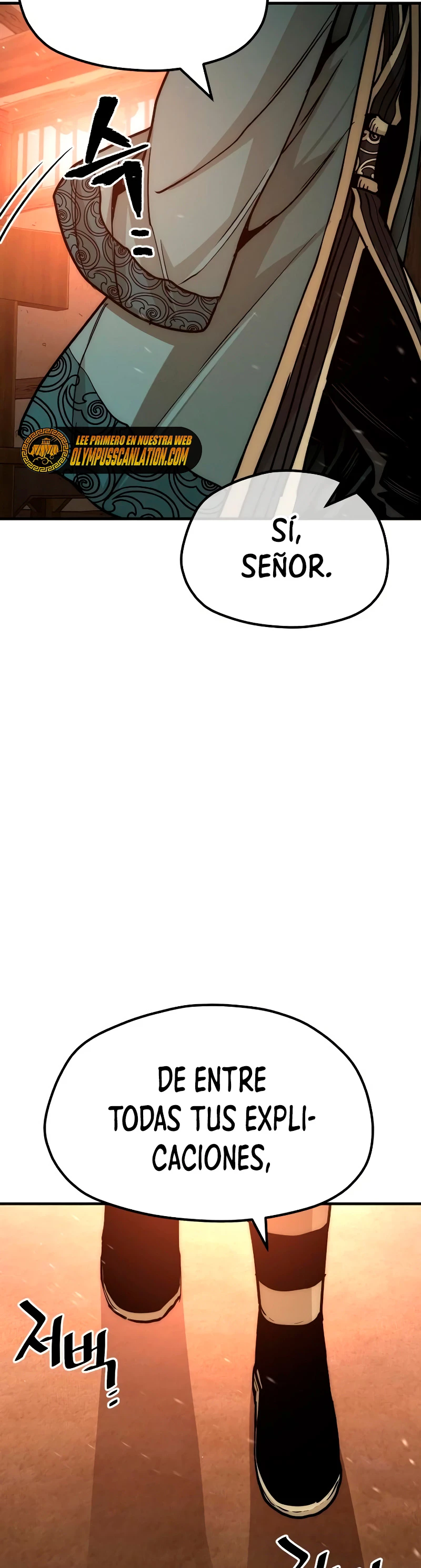 Sistema de cultivo del demonio celestial Capítulo 35 - Page 28