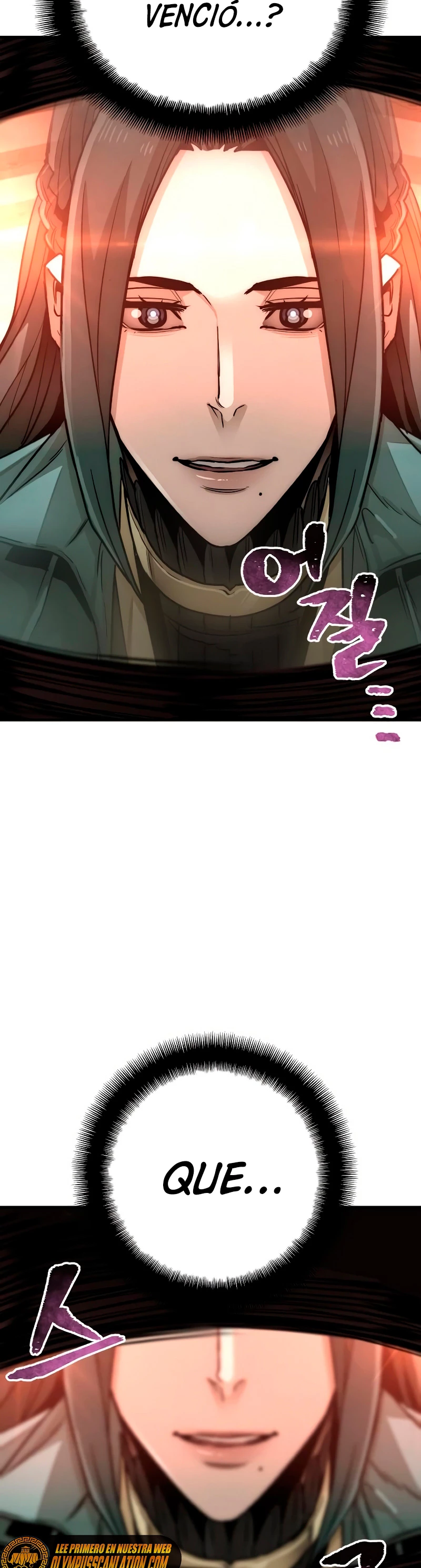 Sistema de cultivo del demonio celestial Capítulo 35 - Page 31